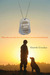 Finding Jack: A Novel (Paperback)