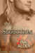 The Demon's Seduction (Demons Unleashed Erotic Novellas, #3)