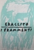 Frammenti (Mass Market Paperback)
