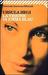 La visione di Emma Blau (Paperback)