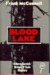 Blood Lake