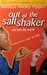 Out of the Saltshaker and Into the World