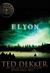 Elyon (The Lost Books, #6)