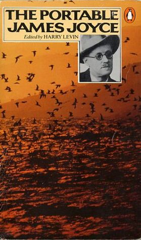 to guide reader a james joyce