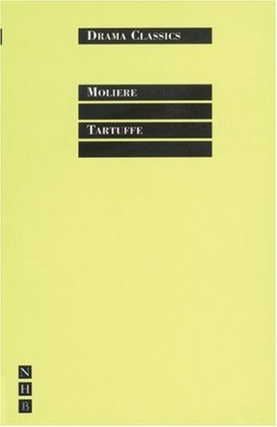 religion in tartuffe essay religion in tartuffe essay