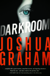 Darkroom