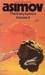 The Early Asimov Volume 2 by Isaac Asimov