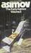 The Early Asimov Volume 3 by Isaac Asimov