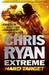 Chris Ryan Extreme: Hard Ta...
