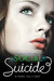 Social Suicide (Deadly Cool, #2)