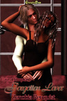 Forgotten Lover (Caveat Emptor, #5)