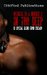 Witness to a Murder 2: In T...
