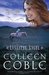 Lonestar Angel (ebook)