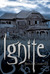 Ignite (Cryptid Tales, #0.5)