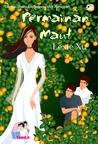 Permainan Maut by Lexie Xu Permainan Maut by Lexie Xu