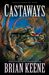 Castaways (Paperback)