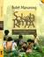Sokola Rimba by Butet Manurung Sokola Rimba by Butet Manurung