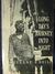 Long Days Journey into Night by Eugene O'Neill Long Days Journey into Night by Eugene O'Neill