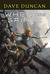 When the Saints (The Brothers Magnus #2)