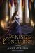 The King's Concubine: A Novel of Alice Perrers