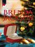 A Steele for Christmas (Steele Series, #9)