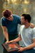 Caregiver (Paperback)