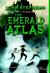 The Emerald Atlas (Paperback)