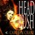 Head Rush by Carolyn Crane Head Rush by Carolyn Crane