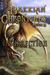 Insurrection (Bakkian Chron...