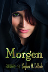 Morgen