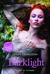 Lampi di tenebre (Hardcover)