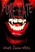 Pure Hate by Wrath James White Pure Hate by Wrath James White