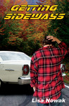 Getting Sideways (Full Throttle, #2) Getting Sideways (Full Throttle, #2)