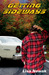 Getting Sideways (Full Throttle, #2)