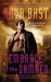 Embrace of the Damned (Brotherhood of the Damned, #1)