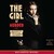 The Girl is Murder (Girl is Murder, #1)