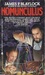 Homunculus (Paperback)