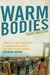 Warm Bodies