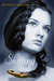Shifting (ebook)