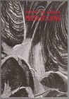 Pieces of a Song: Selected Poems Pieces of a Song: Selected Poems