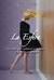 La Esfera (Hourglass, #1)
