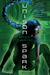 Unison Spark (Kindle Edition)