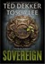 Sovereign (The Books of Mor...