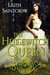 The Hedgewitch Queen (Romances of Arquitaine, #1 )