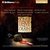 Songs of Love and Death: All-Original Tales of Star-Crossed Love (MP3 CD)