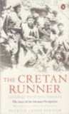 The Cretan Runner by George Psychoundakis The Cretan Runner by George Psychoundakis