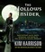 The Hollows Insider (ebook)
