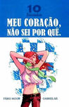 Meu Coração, Não Sei Por Quê
