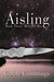 Beloved Son (Aisling, #3)