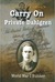 "Carry On Pvt. Dahlgren"